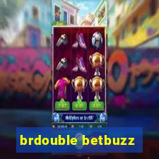 brdouble betbuzz